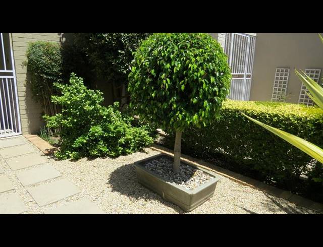 3 BEDROOM HOUSE FOR SALE IN DE TIJGER